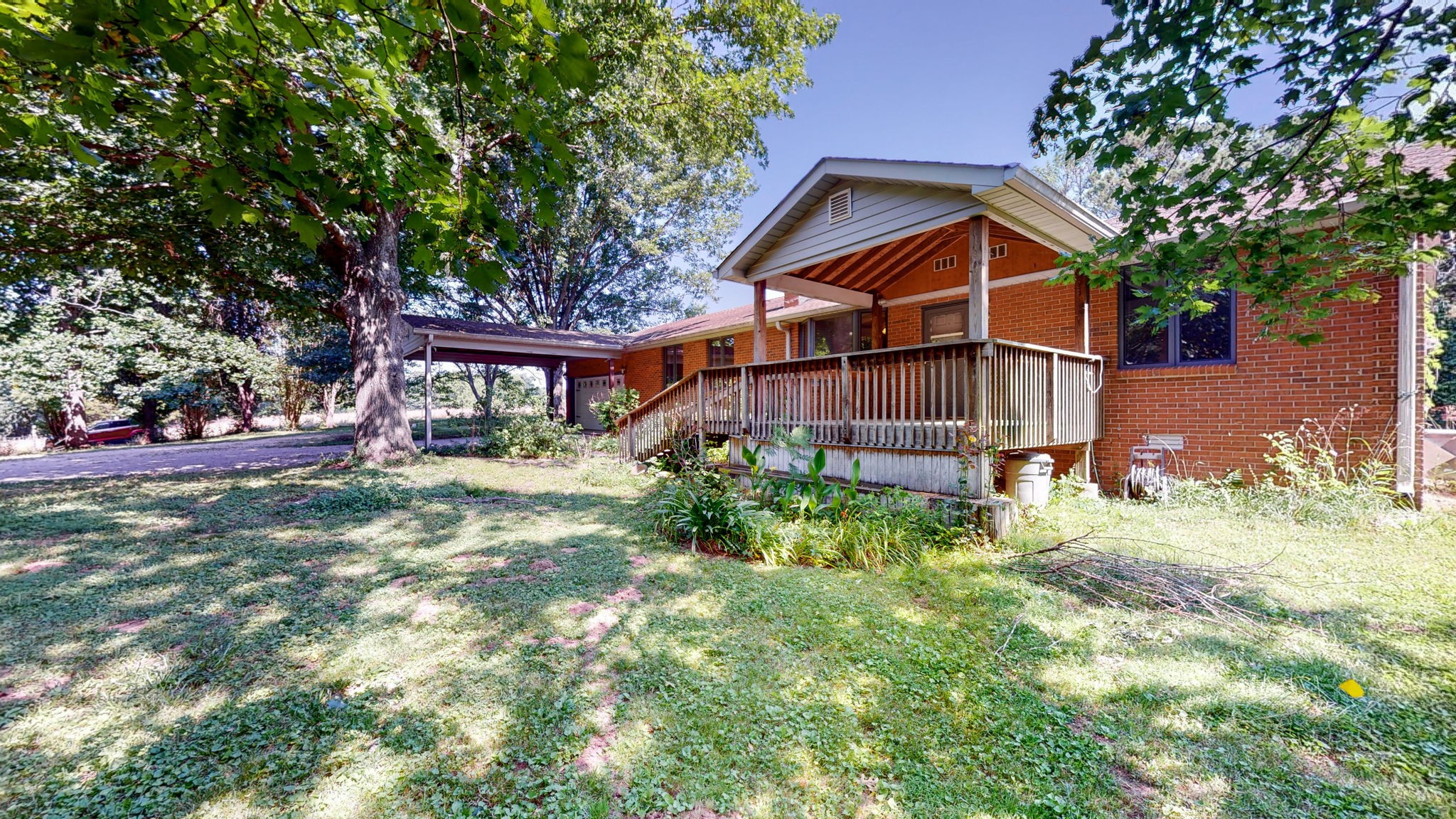 6714 Lee Road Smyrna, TN 37167 - Photo 12 of 70