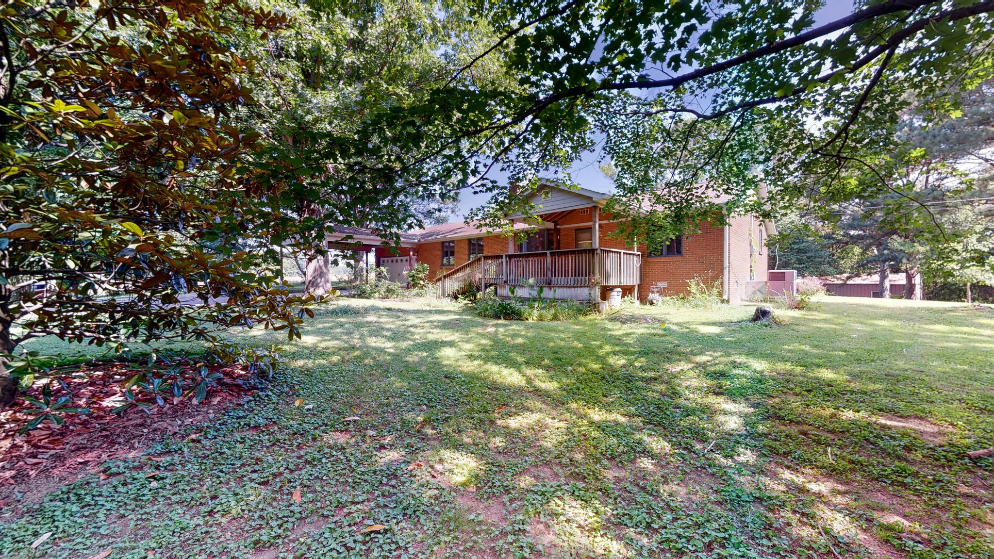 6714 Lee Road Smyrna, TN 37167 - Photo 13 of 70