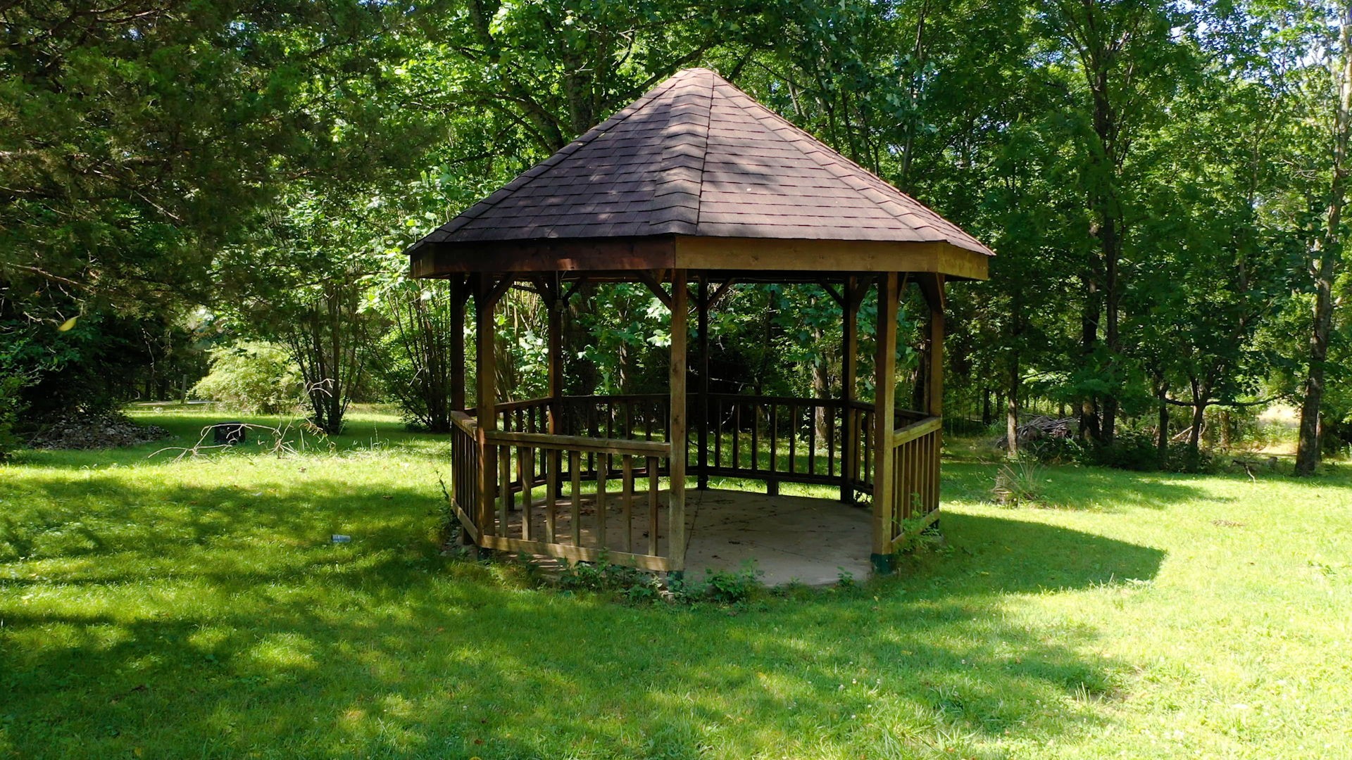 6714 Lee Road Smyrna, TN 37167 - Photo 17 of 70