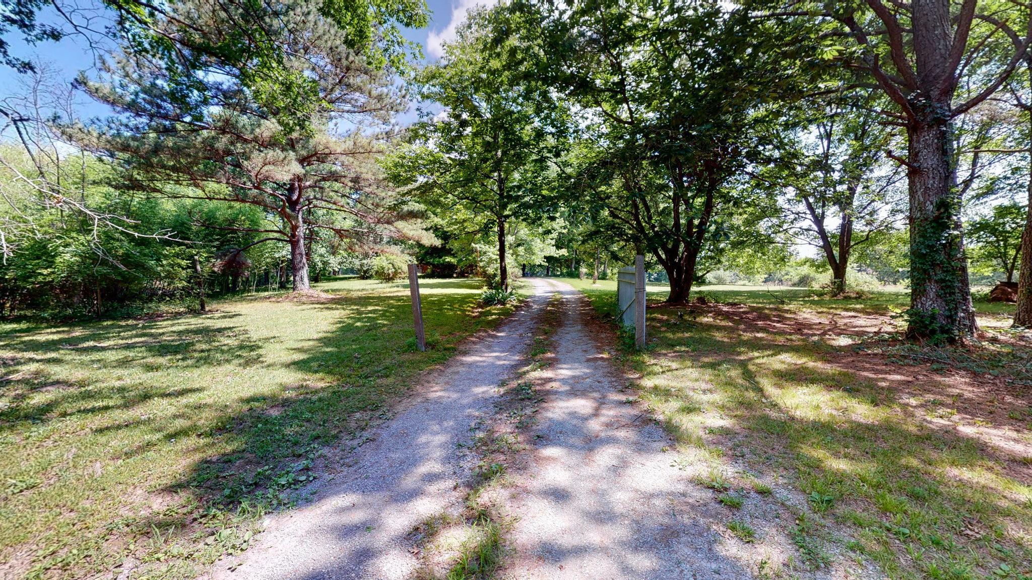 6714 Lee Road Smyrna, TN 37167 - Photo 2 of 70 Welcome to 6714 Lee Rd, Smyrna, TN 37167
