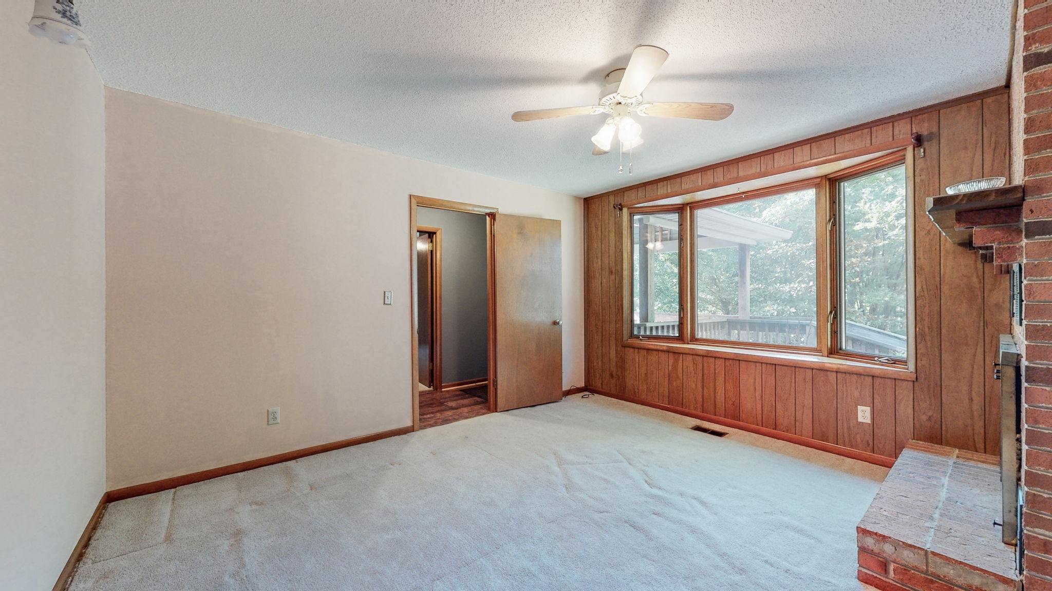 6714 Lee Road Smyrna, TN 37167 - Photo 22 of 70