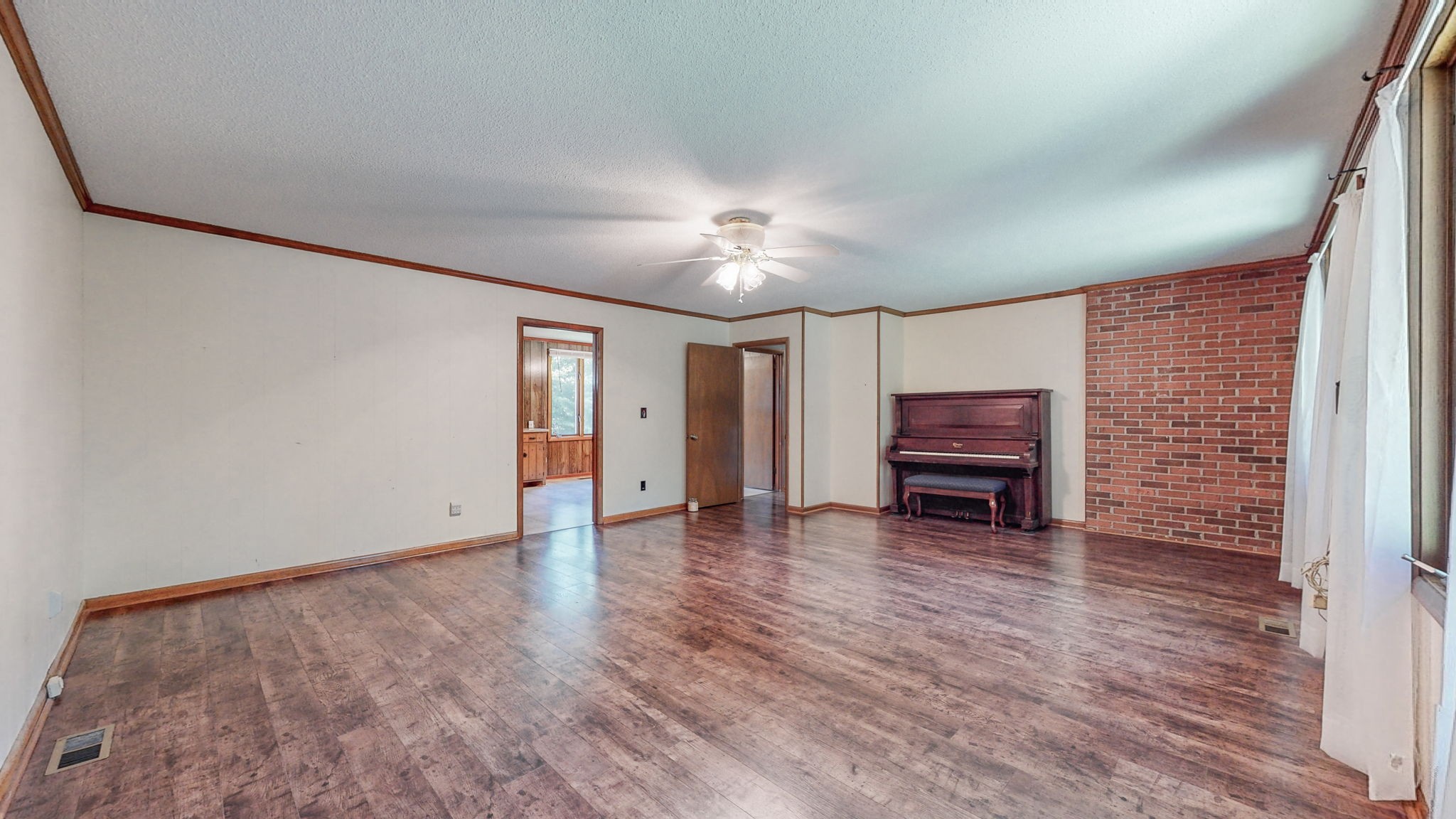 6714 Lee Road Smyrna, TN 37167 - Photo 25 of 70