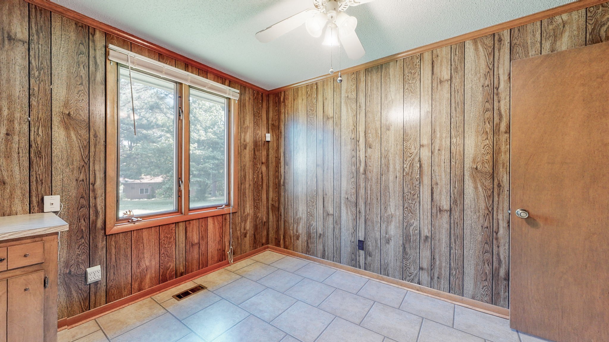 6714 Lee Road Smyrna, TN 37167 - Photo 30 of 70