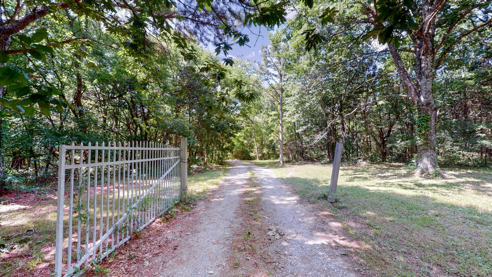 6714 Lee Road Smyrna, TN 37167 - Photo 3 of 70