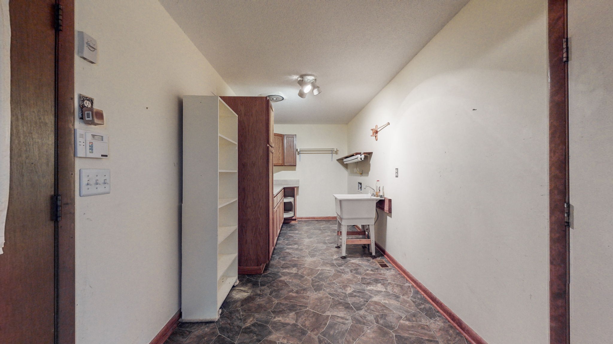 6714 Lee Road Smyrna, TN 37167 - Photo 31 of 70