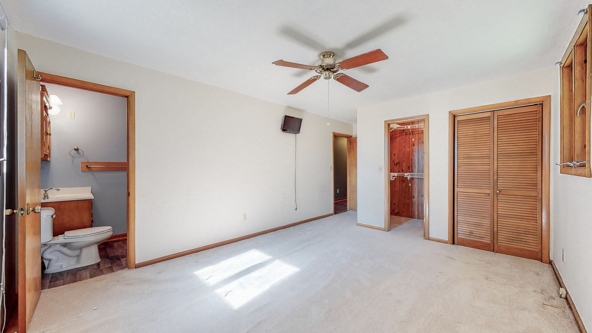 6714 Lee Road Smyrna, TN 37167 - Photo 36 of 70