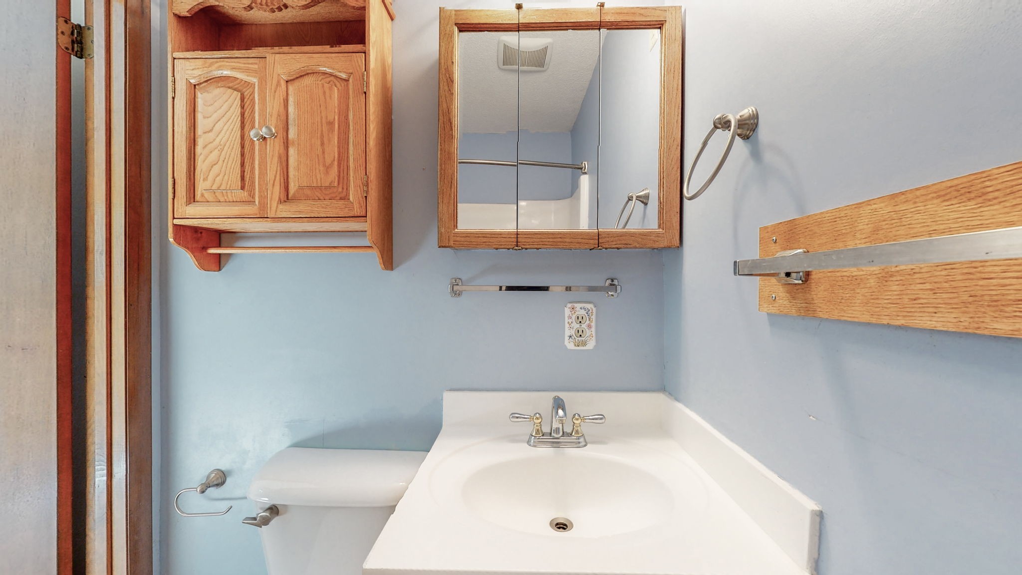 6714 Lee Road Smyrna, TN 37167 - Photo 38 of 70