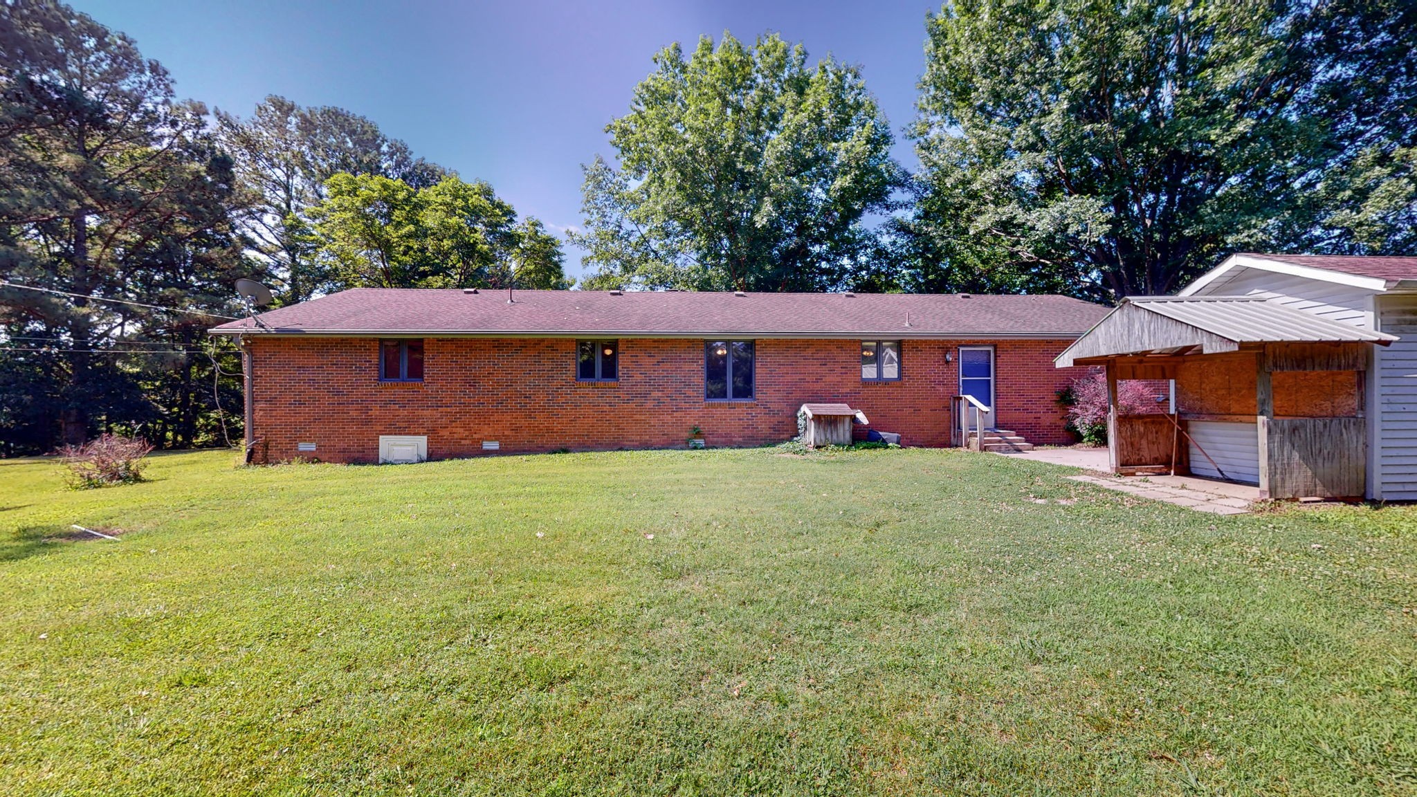 6714 Lee Road Smyrna, TN 37167 - Photo 54 of 70