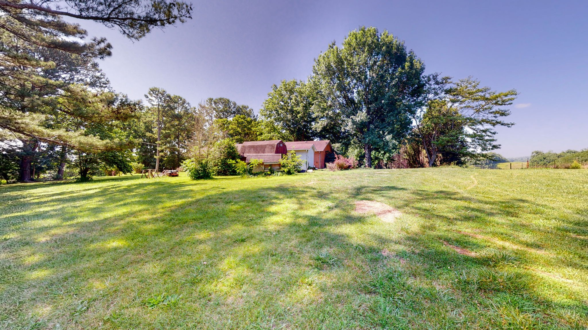 6714 Lee Road Smyrna, TN 37167 - Photo 55 of 70