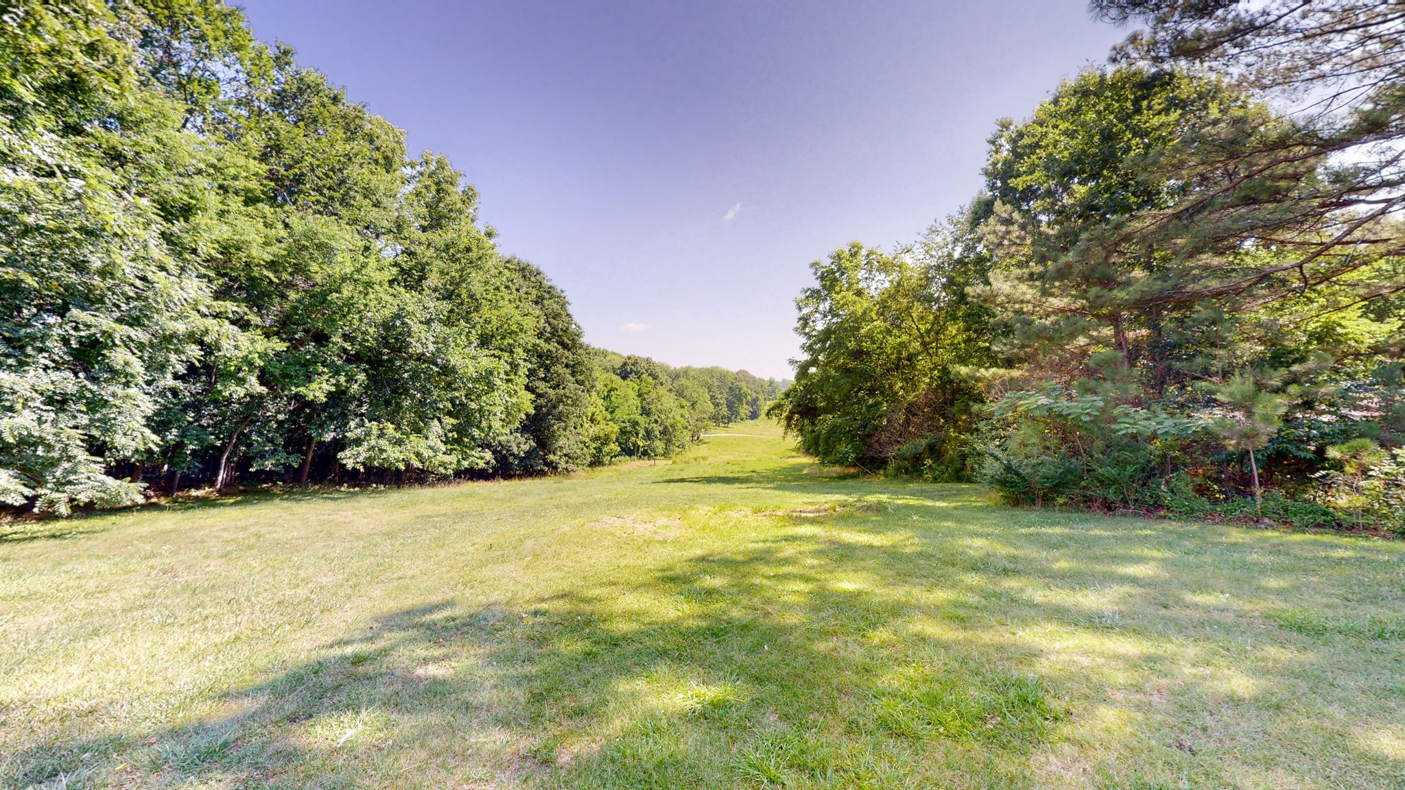 6714 Lee Road Smyrna, TN 37167 - Photo 56 of 70 Gas easement