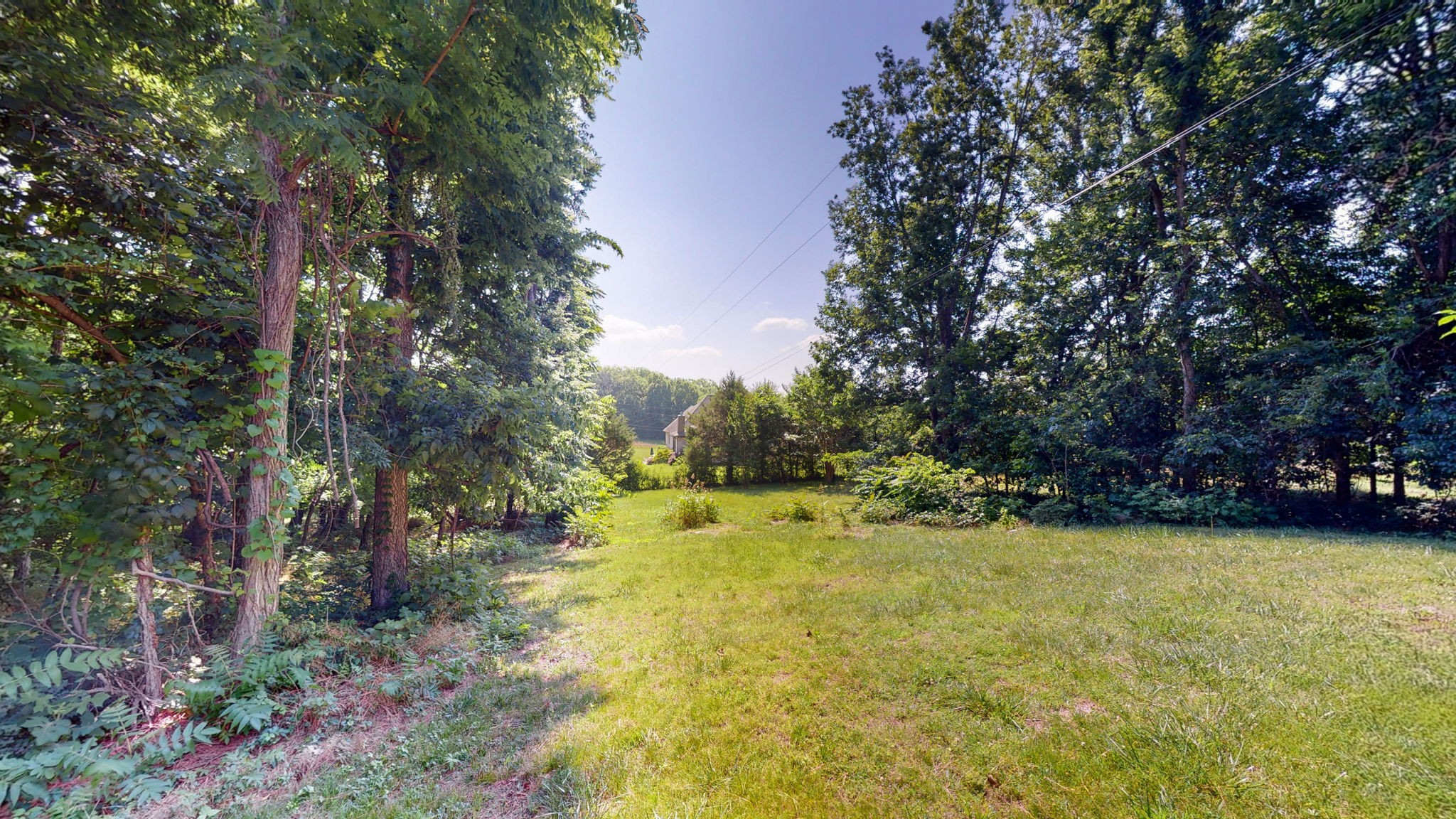 6714 Lee Road Smyrna, TN 37167 - Photo 60 of 70