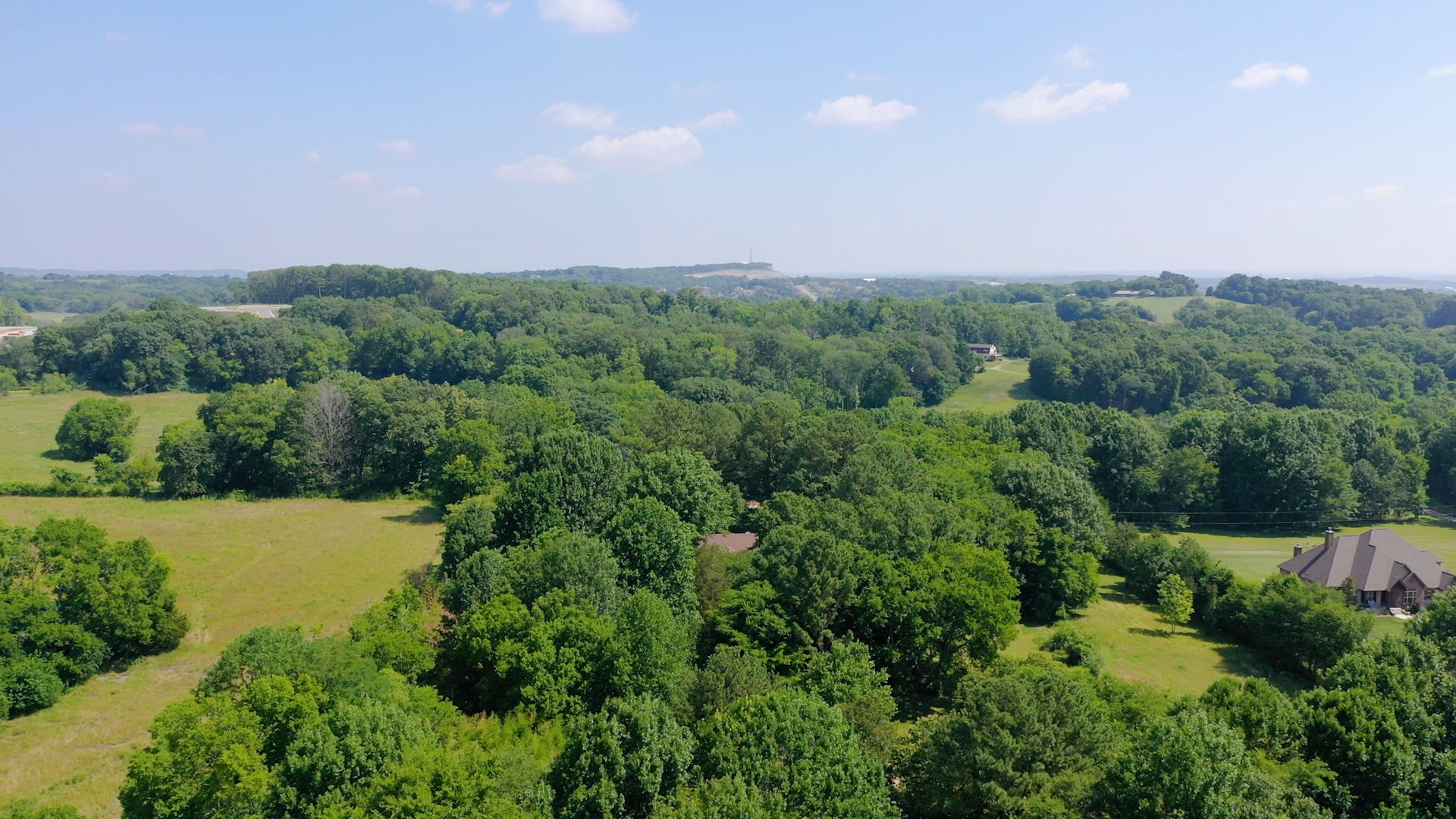 6714 Lee Road Smyrna, TN 37167 - Photo 69 of 70