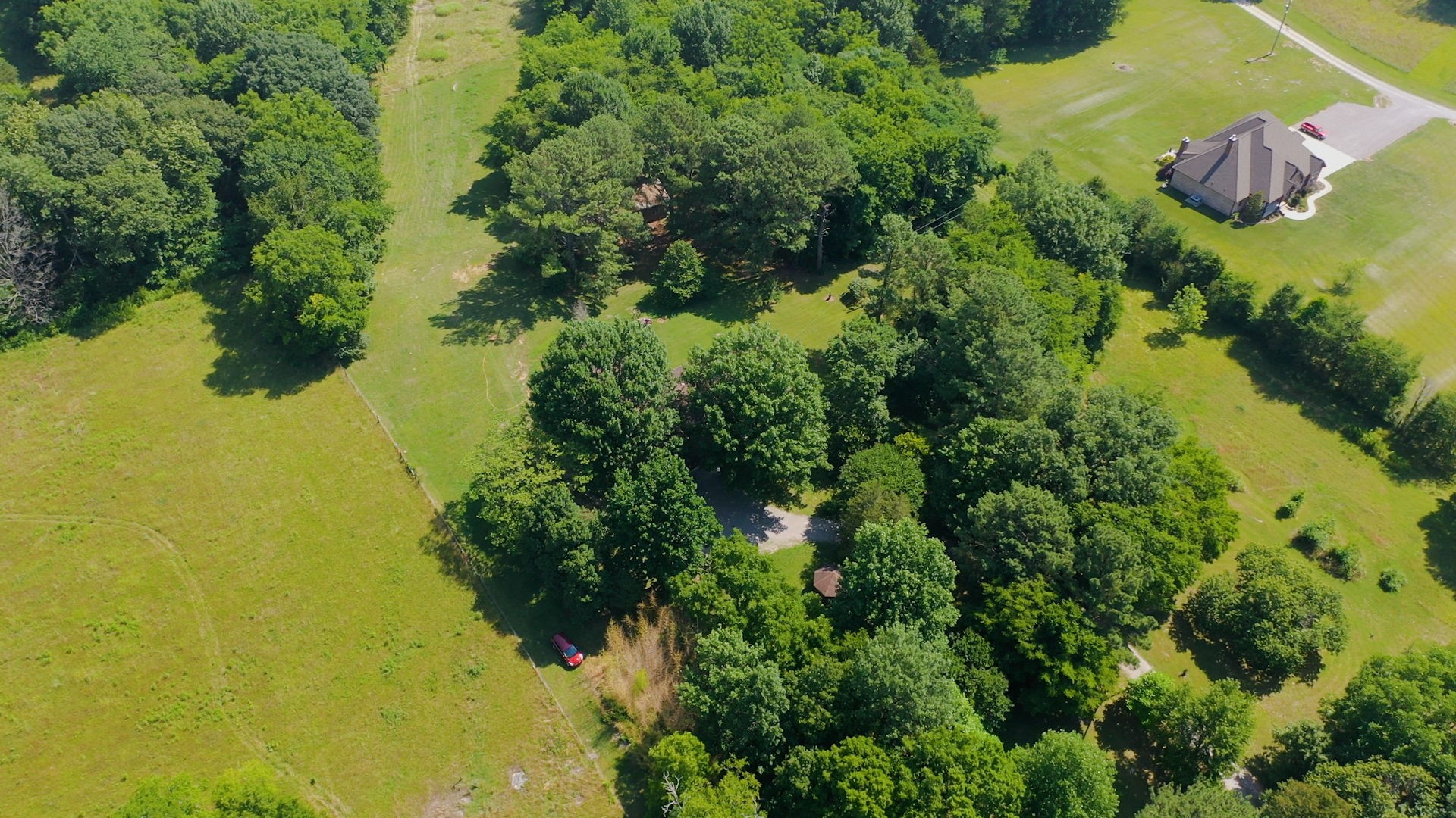 6714 Lee Road Smyrna, TN 37167 - Photo 70 of 70