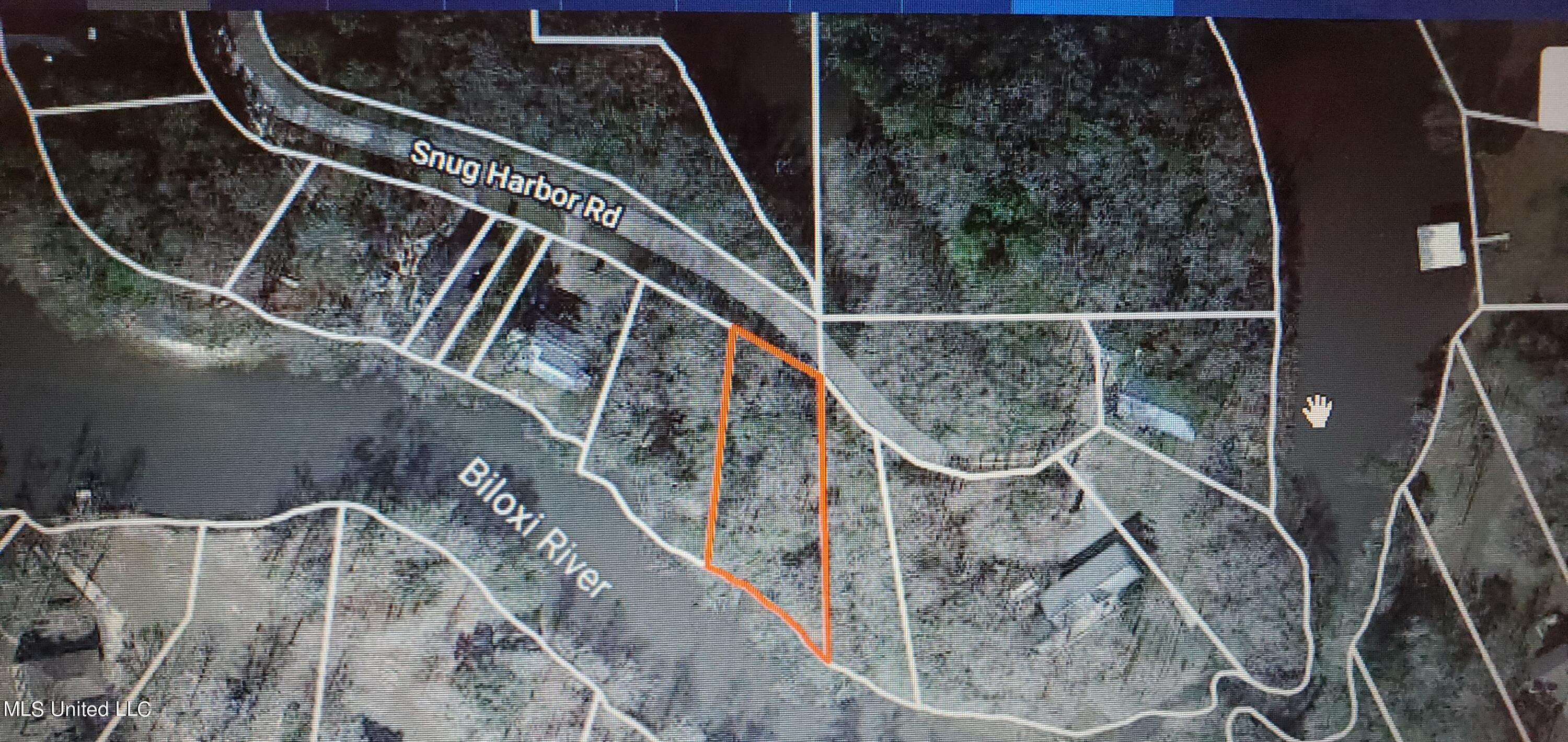 Inv Inv 4145th Biloxi, MS 39532 - Photo 1 of 7 20230505_231050