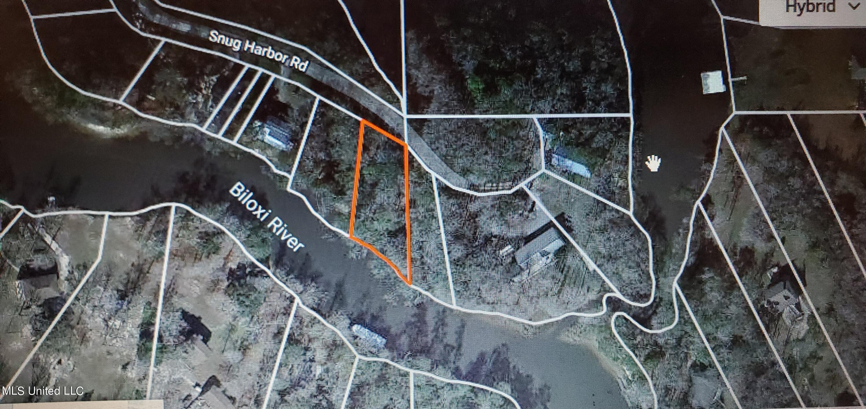 Inv Inv 4145th Biloxi, MS 39532 - Photo 2 of 7 20230505_231055