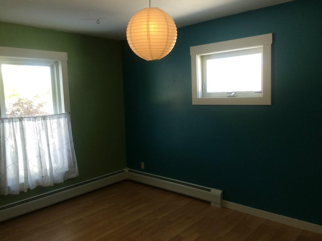 42 Oak Ridge Road Biddeford, ME 04005 - Photo 8 of 12 Photo
