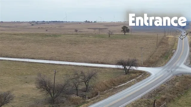 a view of water heater and wooden floor