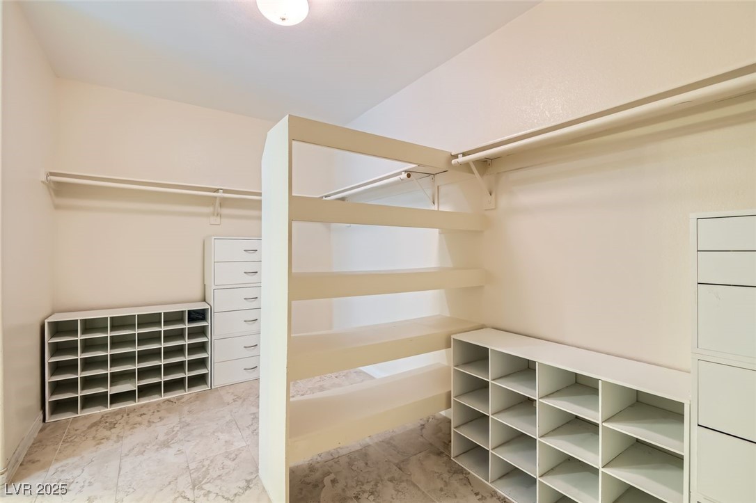 1037 Norellat Road Henderson, NV 89011 - Photo 32 of 53 Gallery Image 32