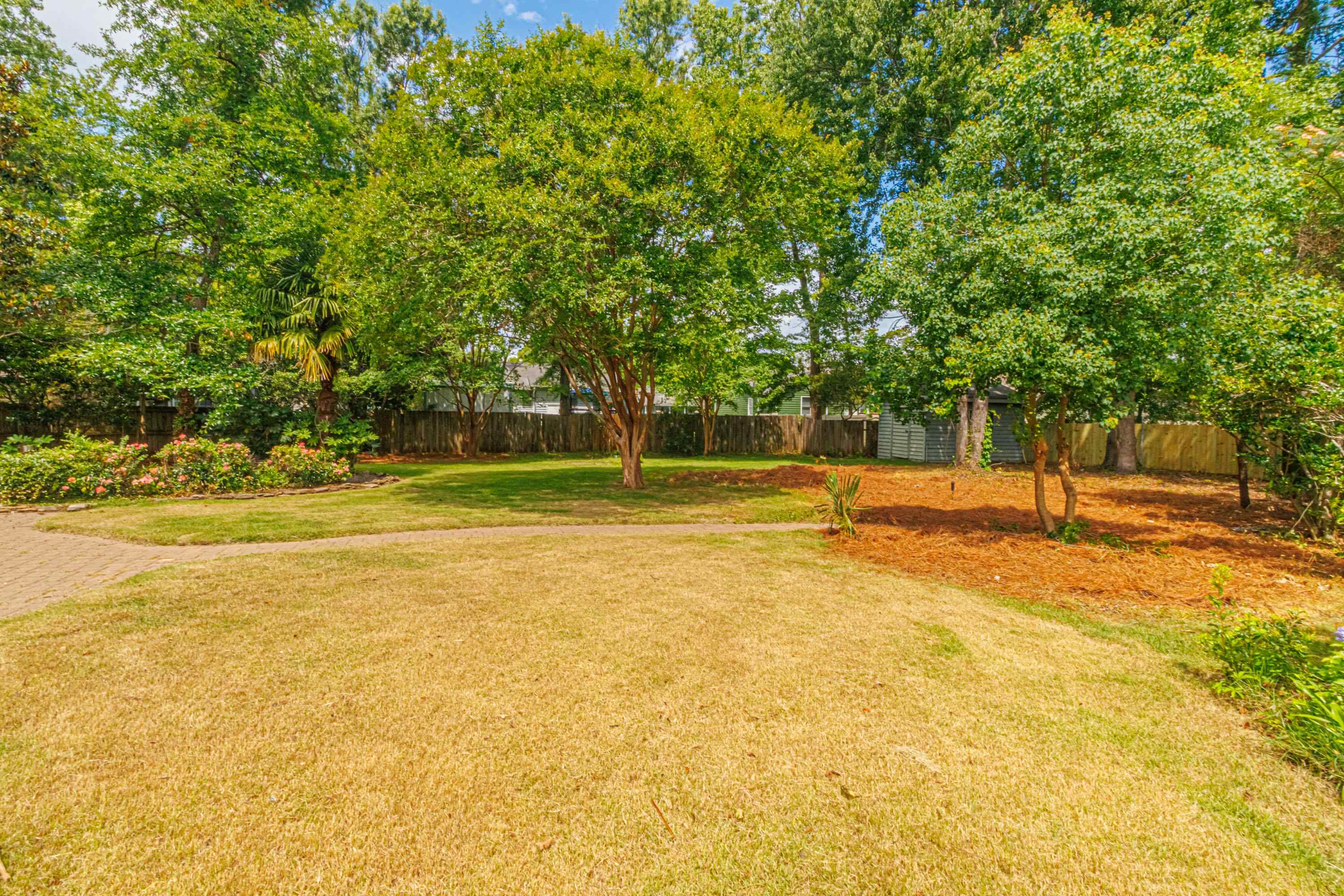 204 Rice Mill Drive Myrtle Beach, SC 29588 - Photo 42 of 46