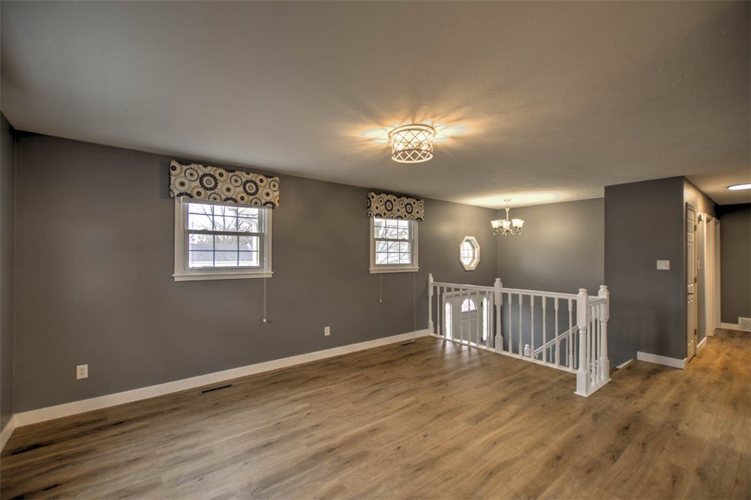 30 Ridge Ln Drive Decatur, IL 62521 - Photo 10 of 28 Gallery Image 10