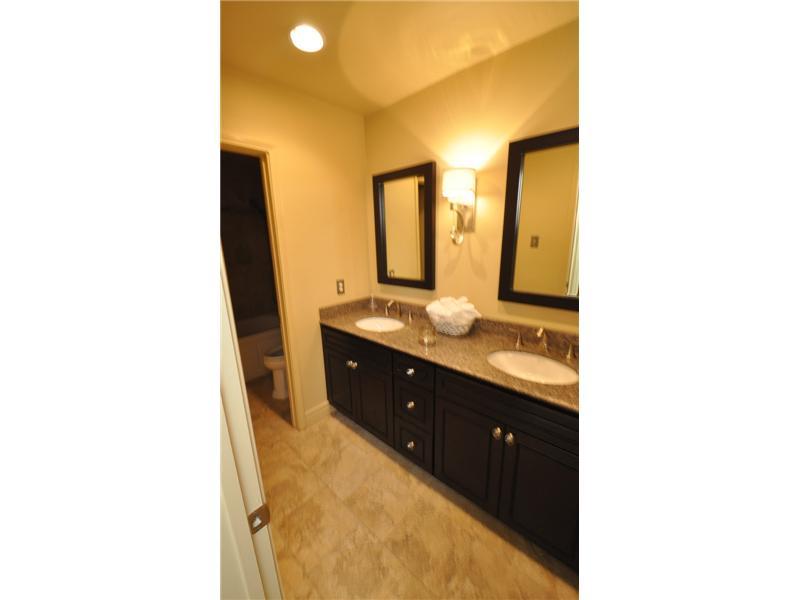 9408 Nottaway Place River Ridge, LA 70123 - Photo 13 of 25