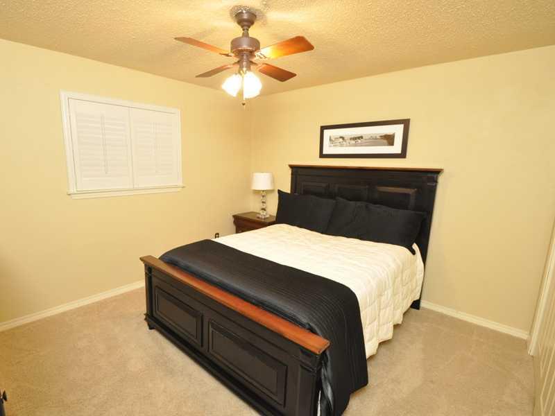 9408 Nottaway Place River Ridge, LA 70123 - Photo 14 of 25