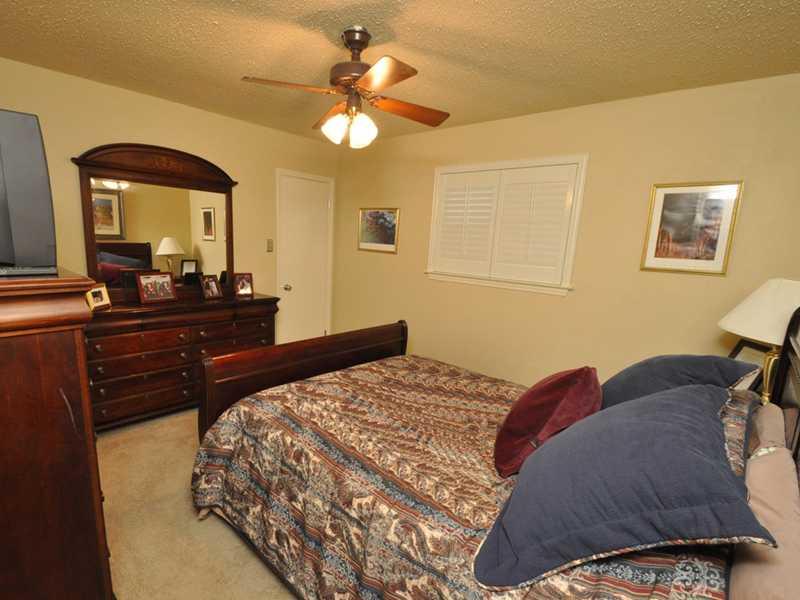 9408 Nottaway Place River Ridge, LA 70123 - Photo 15 of 25