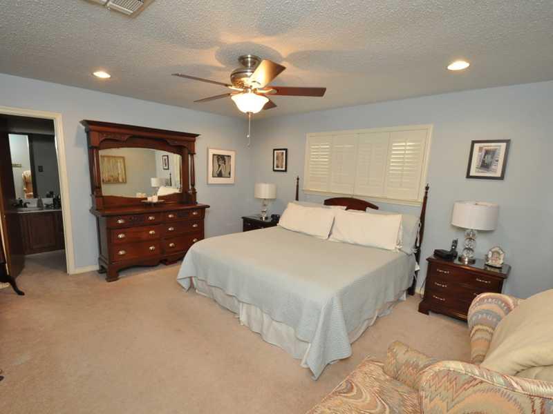 9408 Nottaway Place River Ridge, LA 70123 - Photo 17 of 25