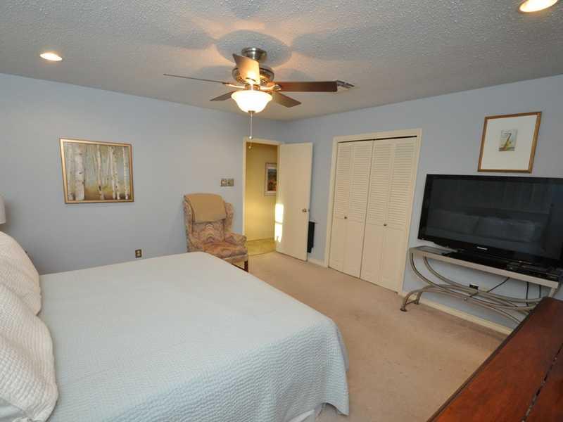 9408 Nottaway Place River Ridge, LA 70123 - Photo 18 of 25