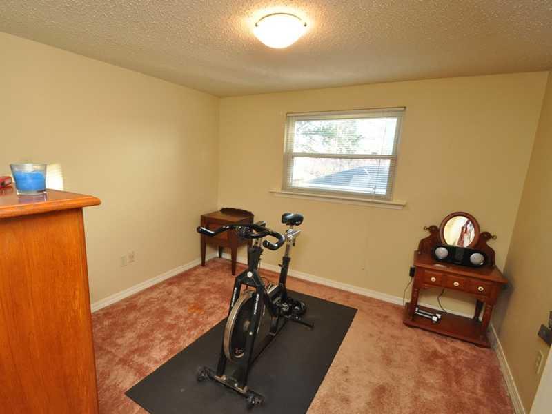9408 Nottaway Place River Ridge, LA 70123 - Photo 21 of 25