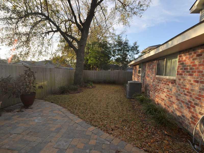 9408 Nottaway Place River Ridge, LA 70123 - Photo 22 of 25