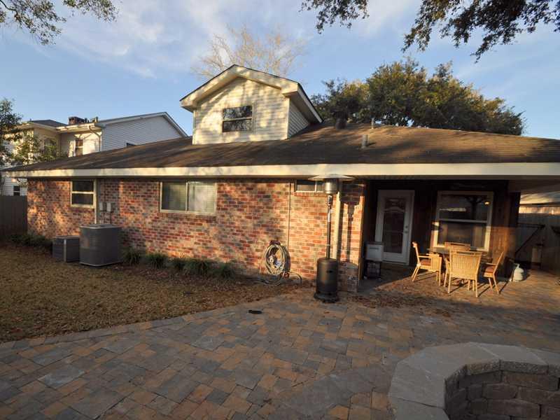 9408 Nottaway Place River Ridge, LA 70123 - Photo 23 of 25
