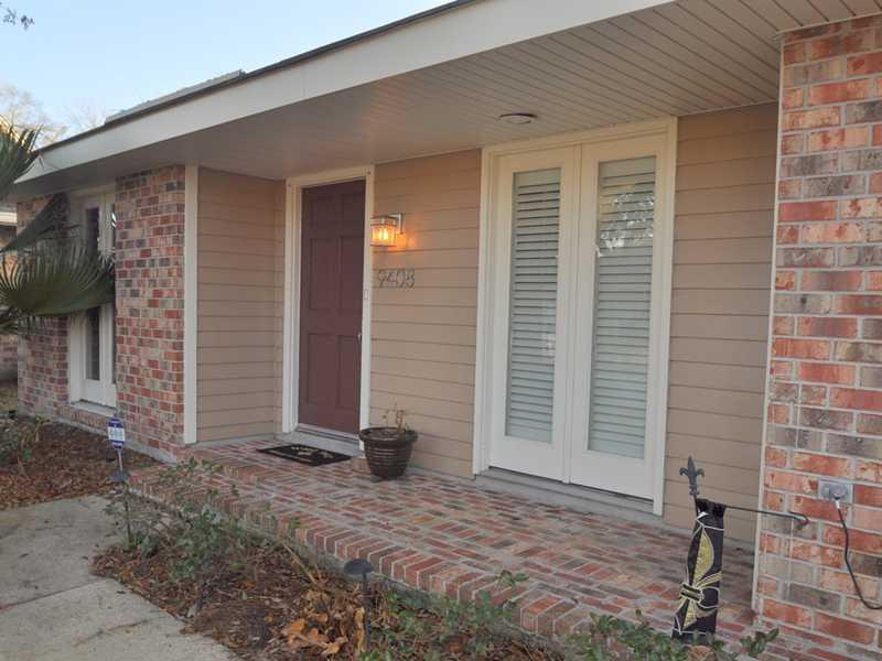 9408 Nottaway Place River Ridge, LA 70123 - Photo 3 of 25
