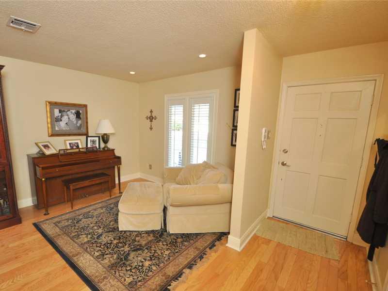 9408 Nottaway Place River Ridge, LA 70123 - Photo 4 of 25