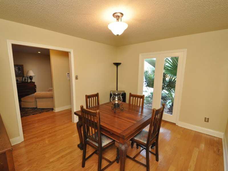 9408 Nottaway Place River Ridge, LA 70123 - Photo 5 of 25