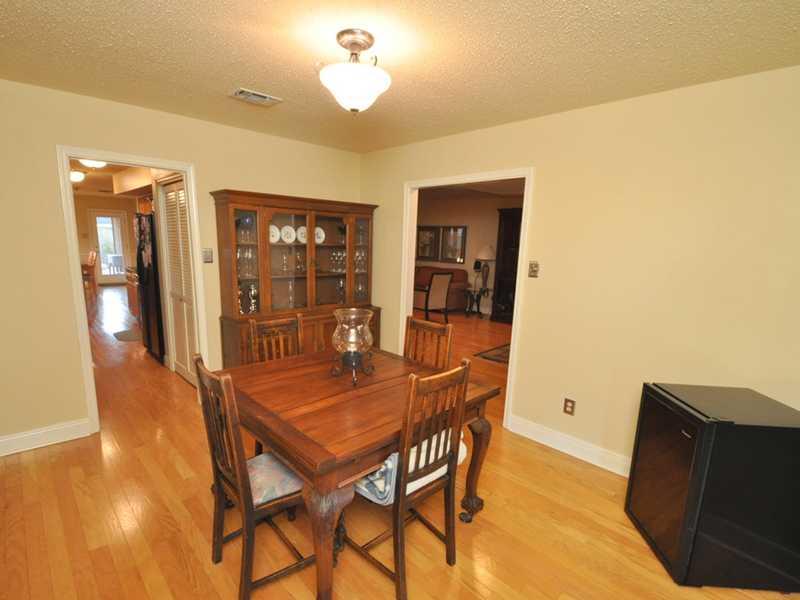 9408 Nottaway Place River Ridge, LA 70123 - Photo 6 of 25