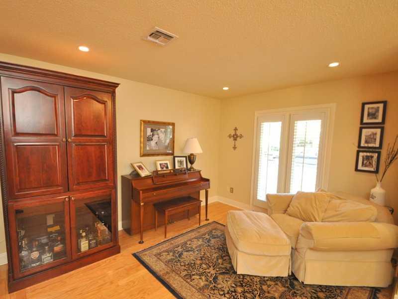 9408 Nottaway Place River Ridge, LA 70123 - Photo 7 of 25
