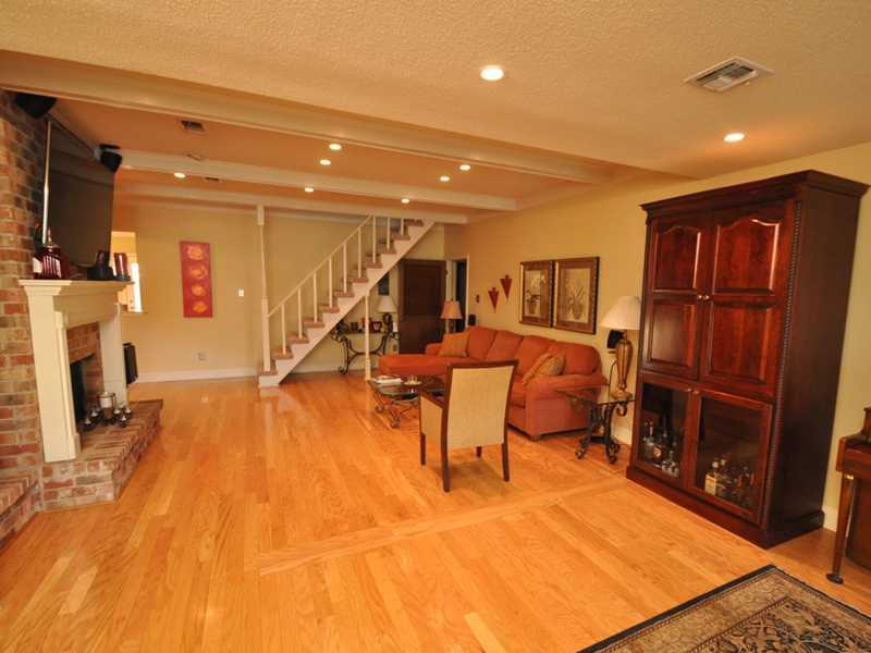 9408 Nottaway Place River Ridge, LA 70123 - Photo 8 of 25