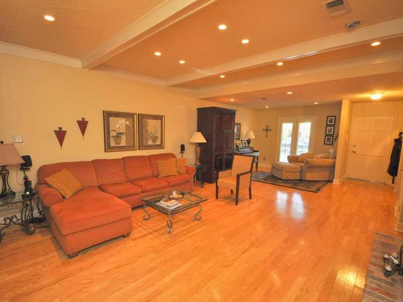 9408 Nottaway Place River Ridge, LA 70123 - Photo 9 of 25