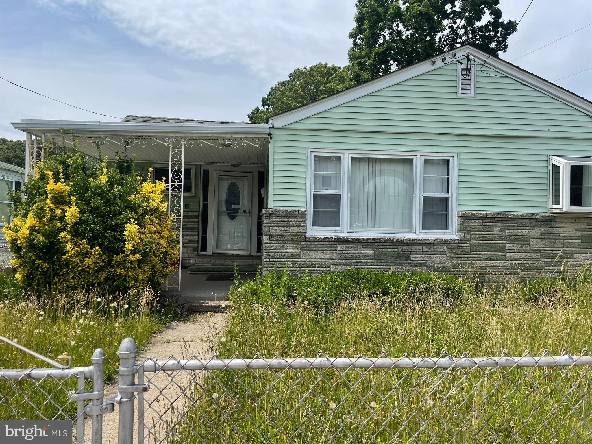 615 New Road Northfield, NJ 08225 - Photo 1 of 1 Gallery Image 1