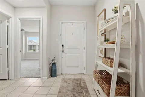 $335,000 | 3408 Valley Bend Drive, Fort Worth, TX 76123