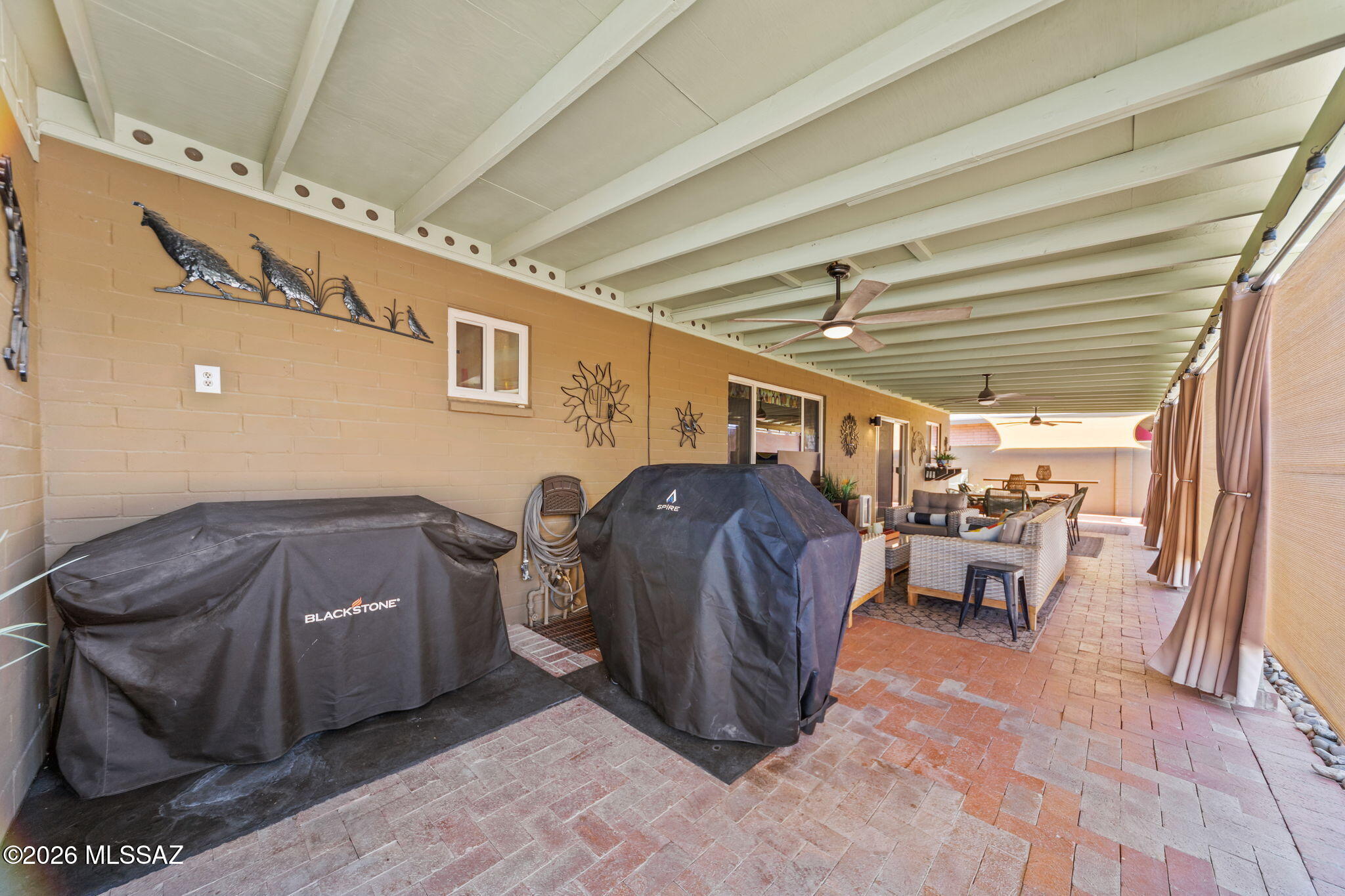 9501 East 3rd Street Tucson, AZ 85748 - Photo 42 of 49 43-web-or-mls-9501 E 3rd St- MLS Images