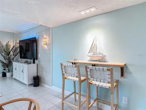 $429,900 | 3500 South Ocean Shore Boulevard, Unit 214, Flagler Beach, FL 32136