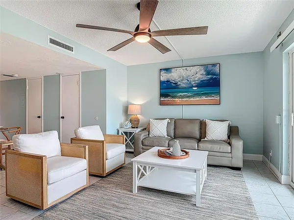 $429,900 | 3500 South Ocean Shore Boulevard, Unit 214, Flagler Beach, FL 32136