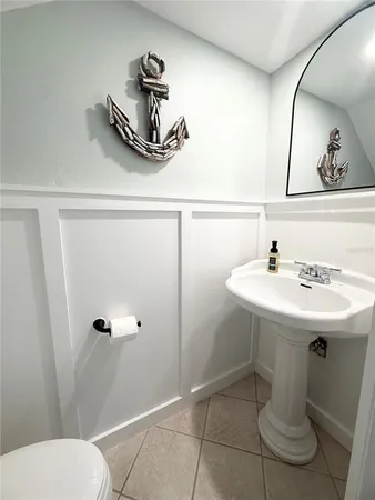 $429,900 | 3500 South Ocean Shore Boulevard, Unit 214, Flagler Beach, FL 32136