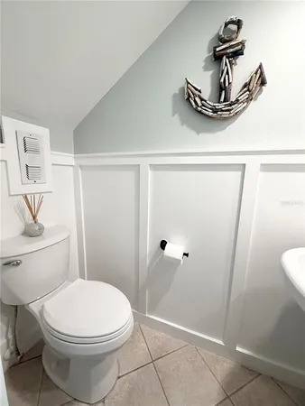 $429,900 | 3500 South Ocean Shore Boulevard, Unit 214, Flagler Beach, FL 32136