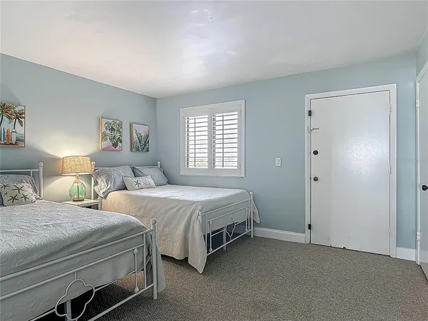 $429,900 | 3500 South Ocean Shore Boulevard, Unit 214, Flagler Beach, FL 32136