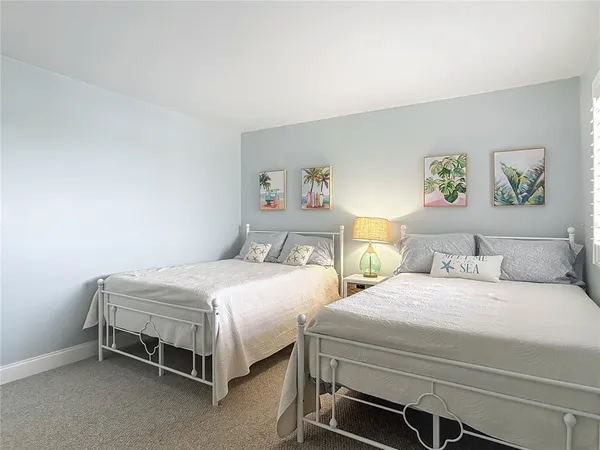 $429,900 | 3500 South Ocean Shore Boulevard, Unit 214, Flagler Beach, FL 32136