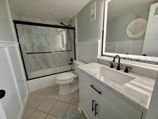 $429,900 | 3500 South Ocean Shore Boulevard, Unit 214, Flagler Beach, FL 32136