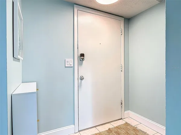 $429,900 | 3500 South Ocean Shore Boulevard, Unit 214, Flagler Beach, FL 32136